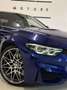 BMW M3 Basis Blau - thumbnail 6
