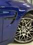 BMW M3 Basis Blau - thumbnail 8