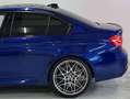 BMW M3 Basis Blau - thumbnail 14