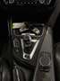BMW M3 Basis Blau - thumbnail 31