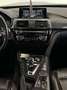 BMW M3 Basis Blau - thumbnail 30