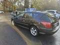 Peugeot 407 Full optional Nero - thumbnail 3