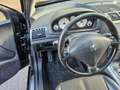 Peugeot 407 Full optional Nero - thumbnail 15