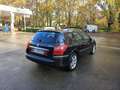 Peugeot 407 Full optional Nero - thumbnail 6