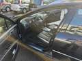 Peugeot 407 Full optional Nero - thumbnail 13