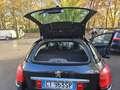 Peugeot 407 Full optional Nero - thumbnail 14