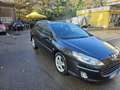 Peugeot 407 Full optional Nero - thumbnail 7
