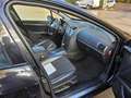 Peugeot 407 Full optional Nero - thumbnail 8
