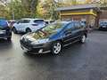 Peugeot 407 Full optional Nero - thumbnail 2