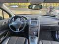 Peugeot 407 Full optional Nero - thumbnail 10