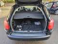 Peugeot 407 Full optional Nero - thumbnail 11