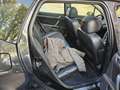 Peugeot 407 Full optional Nero - thumbnail 9