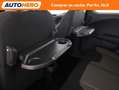 Ford Tourneo Courier 1.0 Ecoboost Trend Azul - thumbnail 26