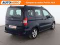 Ford Tourneo Courier 1.0 Ecoboost Trend Azul - thumbnail 6