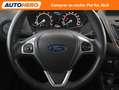 Ford Tourneo Courier 1.0 Ecoboost Trend Azul - thumbnail 21