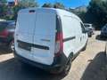 Dacia Dokker Express Klima Navi Kamera Weiß - thumbnail 4