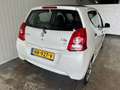 Suzuki Alto 1.0 Comfort Nieuwe apk/Cabrio/ 5DRS/ Wit - thumbnail 4