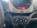 Suzuki Alto 1.0 Comfort Nieuwe apk/Cabrio/ 5DRS/ Wit - thumbnail 12