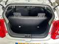 Suzuki Alto 1.0 Comfort Nieuwe apk/Cabrio/ 5DRS/ Wit - thumbnail 9