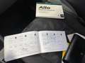 Suzuki Alto 1.0 Comfort Nieuwe apk/Cabrio/ 5DRS/ Wit - thumbnail 14