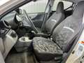 Suzuki Alto 1.0 Comfort Nieuwe apk/Cabrio/ 5DRS/ Wit - thumbnail 6