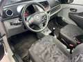Suzuki Alto 1.0 Comfort Nieuwe apk/Cabrio/ 5DRS/ Wit - thumbnail 5