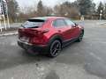 Mazda CX-30 2.5L e-SKYACTIV G 140ps 6AT 2WD HOMURA Rot - thumbnail 1