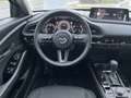 Mazda CX-30 2.5L e-SKYACTIV G 140ps 6AT 2WD HOMURA Rot - thumbnail 5