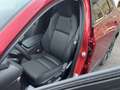 Mazda CX-30 2.5L e-SKYACTIV G 140ps 6AT 2WD HOMURA Rot - thumbnail 4