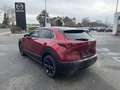 Mazda CX-30 2.5L e-SKYACTIV G 140ps 6AT 2WD HOMURA Rot - thumbnail 3