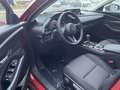 Mazda CX-30 2.5L e-SKYACTIV G 140ps 6AT 2WD HOMURA Rood - thumbnail 6