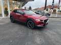 Mazda CX-30 2.5L e-SKYACTIV G 140ps 6AT 2WD HOMURA Rot - thumbnail 8