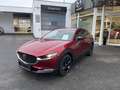 Mazda CX-30 2.5L e-SKYACTIV G 140ps 6AT 2WD HOMURA Rot - thumbnail 7