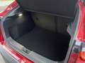 Mazda CX-30 2.5L e-SKYACTIV G 140ps 6AT 2WD HOMURA Rot - thumbnail 2