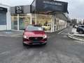 Mazda CX-30 2.5L e-SKYACTIV G 140ps 6AT 2WD HOMURA Rot - thumbnail 9