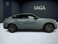 Mercedes-Benz GLC 220 d Coupé 4MATIC AMG Pack Night Pano Verde - thumbnail 5
