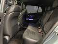 Mercedes-Benz GLC 220 d Coupé 4MATIC AMG Pack Night Pano Verde - thumbnail 10