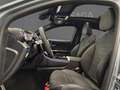 Mercedes-Benz GLC 220 d Coupé 4MATIC AMG Pack Night Pano Verde - thumbnail 6