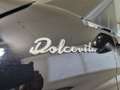 Fiat 500C Dolcevita Klimaautom Tempomat T-Leder APP Schwarz - thumbnail 19
