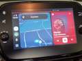 Fiat 500C Dolcevita Klimaautom Tempomat T-Leder APP Schwarz - thumbnail 23