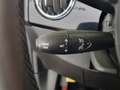 Fiat 500C Dolcevita Klimaautom Tempomat T-Leder APP Schwarz - thumbnail 18