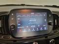 Fiat 500C Dolcevita Klimaautom Tempomat T-Leder APP Schwarz - thumbnail 17