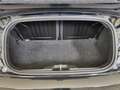 Fiat 500C Dolcevita Klimaautom Tempomat T-Leder APP Schwarz - thumbnail 20