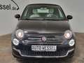 Fiat 500C Dolcevita Klimaautom Tempomat T-Leder APP Schwarz - thumbnail 21