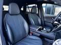 Mercedes-Benz EQE SUV 300 Luxury Line | Trekhaak | Panoramadak | Adaptiv Gris - thumbnail 9