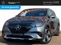Mercedes-Benz EQE SUV 300 Luxury Line | Trekhaak | Panoramadak | Adaptiv Gris - thumbnail 1