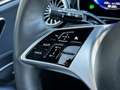 Mercedes-Benz EQE SUV 300 Luxury Line | Trekhaak | Panoramadak | Adaptiv Gris - thumbnail 14