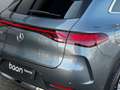 Mercedes-Benz EQE SUV 300 Luxury Line | Trekhaak | Panoramadak | Adaptiv Grijs - thumbnail 6