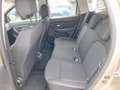 Dacia Duster Comfort SCe 115 S&S Beige - thumbnail 10