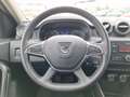 Dacia Duster Comfort SCe 115 S&S Beige - thumbnail 12